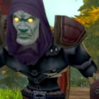 Guía de las mejores runas para DPS Rogue en WoW Season of Discovery Creo Gaming