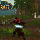 Guía de talentos de Trickster Rogue Hero en WoW: The War Within Creo Gaming