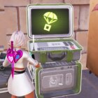 Guía definitiva para completar las sesiones informativas de SOMBRA en Fortnite Capítulo 5 Temporada 2 Creo Gaming