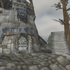 Guía para encontrar magia defensiva 101 en las montañas de Alterac - WoW SoD Creo Gaming