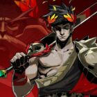 Hades disponible en iOS a través de Netflix: una experiencia de juego imprescindible Creo Gaming