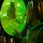 Harold Halibut: el sorprendente videojuego hecho íntegramente a mano Creo Gaming