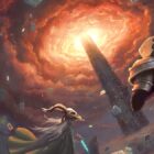 Iniciativa Triple-i: Anuncio del nuevo showcase de juegos independientes Creo Gaming