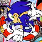 Juegos que ABSOLUTAMENTE necesitan llegar a Nintendo Switch. Creo Gaming