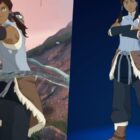 Korra llega a Fortnite: fecha de lanzamiento y detalles de la piel revelados Creo Gaming