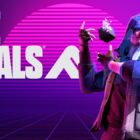 LA FINAL | Temporada 2: nuevos modos de juego y armas reveladas Creo Gaming