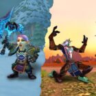 La Operación Gnomeregan y la Caída de Zalazane llegarán al Wrath of the Lich King Classic Creo Gaming