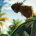 La anticipación de GTA 6 alcanza su punto máximo: lanzamiento previsto para principios de 2025 Creo Gaming