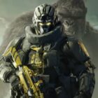 La colaboración más reciente de Warzone con Godzilla x Kong decepciona a los fans Creo Gaming