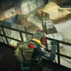 La comunidad Warzone pide el regreso del Gulag “Solo pistola” Creo Gaming