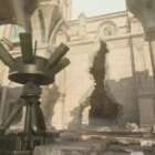 La guía completa para la actualización de campo PDS en Warzone Creo Gaming
