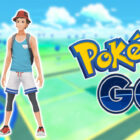Creo Gaming