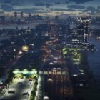 Lanzamiento de GTA 6 en 2025 confirmado a pesar de los rumores, dice Mike Straw Creo Gaming