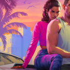 GTA VI: Posibles retrasos para su lanzamiento en 2026, según informes Creo Gaming