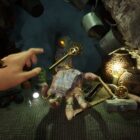 Lanzamientos de juegos de Xbox de la semana que no debes perderte Creo Gaming