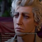 Larian abandona Baldur's Gate por un nuevo y emocionante proyecto Creo Gaming