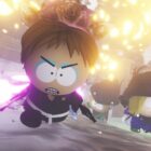 Las 3 cosas importantes que debes saber sobre South Park: Día de nieve Creo Gaming