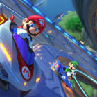 Las mejores ofertas de juegos de Nintendo Switch para el Día de Mario Creo Gaming