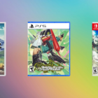 Las mejores ofertas del domingo: Samsung OLED TV, Pokémon Snap... Creo Gaming