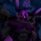 Las mejores runas para el tanque Warlock en WoW SoD Creo Gaming