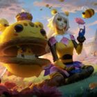 Las mejores skins de League of Legends que no te puedes perder Creo Gaming