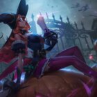League of Legends: Riot finalmente agregará nuevos modos de entrenamiento Creo Gaming