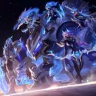 League of Legends: ¿Cuántos jugadores lo juegan realmente? Creo Gaming