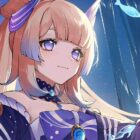 Lista de espera de cinco estrellas en Genshin Impact 4.5 Creo Gaming