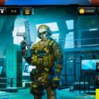 Llegada de Call of Duty Warzone al móvil Creo Gaming