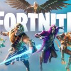 Los 8 mejores aspectos del pase de batalla de la temporada 2 del Capítulo 5 de Fortnite: de peor a mejor. Creo Gaming