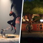 ''Los antiguos desarrolladores de Assassin's Creed y GTA unen fuerzas en Venture To The Vile'' Creo Gaming
