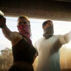 Los desarrolladores de Rockstar Games critican el regreso presencial. Creo Gaming