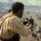 Los fanáticos claman por el regreso de Verdansk a Warzone Creo Gaming