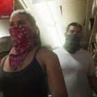Los fanáticos de GTA 6 están preocupados por la posible participación de Sweet Baby Inc Creo Gaming