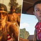 Los fanáticos de GTA VI se regocijan con el nuevo rumor de Rockstar Games Creo Gaming