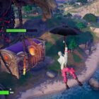 Los jugadores de Fortnite atacan una gigantesca Caja de Pandora indestructible Creo Gaming