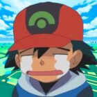 Los jugadores de Pokémon Go critican a Niantic por un truco cruel y siguen robando recompensas de XP Creo Gaming