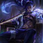 Los mejores contadores de carril central de Yasuo: GUÍA completa de League of Legends Creo Gaming