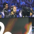 Los mejores campeones para principiantes en League of Legends. Creo Gaming