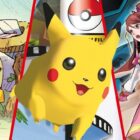 Los mejores juegos de Pokémon para móviles en 2021 Creo Gaming