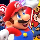 Los mejores juegos de Super Mario clasificados por los lectores de Nintendo Life Creo Gaming