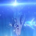 Los mejores personajes secundarios para usar en Genshin Impact Creo Gaming