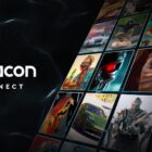 Los últimos anuncios de Nacon Connect, incluidos Terminator: Survivors, Dragonkin y Endurance Motorsport Series. Creo Gaming