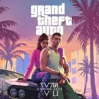 Precio de Grand Theft Auto 6: lo que sabemos hasta ahora Creo Gaming