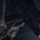 Los videojuegos más populares para jugar este fin de semana Creo Gaming