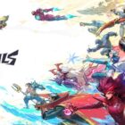 Marvel Rivals: Shooter PvP 6v6 gratuito con héroes de Marvel Creo Gaming