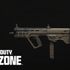 Mejor equipamiento de RAM-9 para Call of Duty: Warzone Temporada 2 Creo Gaming