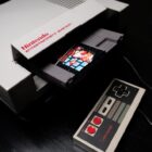 Micro Mages: el homenaje nostálgico a los juegos de plataformas de NES Creo Gaming