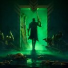 Midas regresa a Fortnite: ¡Descubre el adelanto del icónico antagonista! Creo Gaming
