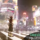 Mira el nuevo avance de Kingdom Hearts 4 a través de una publicación en las redes sociales Creo Gaming